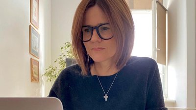 Нова структура Львівської міськради. Що зміниться і як це вплине на бюджет Нова структура Львівської міськради. Що зміниться і як це вплине на бюджет