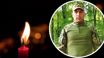19 місяців війни: загиблі герої Вінниччини 19 місяців війни: загиблі герої Вінниччини