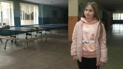Чекають перемоги: війна "заморозила" будівництво та реконструкції на Черкащині Чекають перемоги: війна "заморозила" будівництво та реконструкції на Черкащині