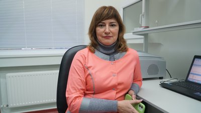 На Дніпропетровщині зафіксували африканську чуму свиней: що кажуть місцеві та як коментують у Держпродспоживслужбі На Дніпропетровщині зафіксували африканську чуму свиней: що кажуть місцеві та як коментують у Держпродспоживслужбі