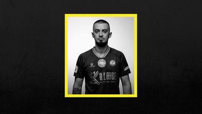 іван зінченко