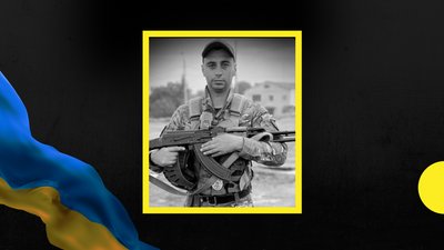 Віктор Олексин, смерть, КОРД