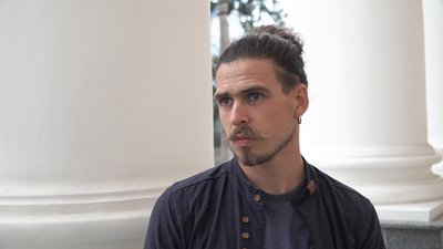 "Хочу, щоб згуртованість не вивітрилася": якою бачать Україну вінничани та про що мріють І МАЙБУТНЄ НЕЗАЛЕЖНОСТІ "Хочу, щоб згуртованість не вивітрилася": якою бачать Україну вінничани та про що мріють І МАЙБУТНЄ НЕЗАЛЕЖНОСТІ