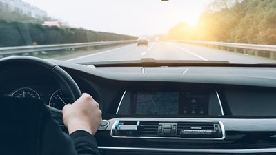 Житель Севастополя загинув під Авдіївкою через помилку навігатора