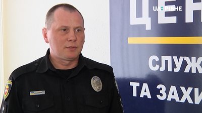 Карантинний Великдень: історії та поламані плани шістьох рівнян Карантинний Великдень: історії та поламані плани шістьох рівнян