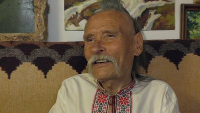 Незалежності – 30: що жителі Херсонщини пам’ятають про 24 серпня 1991 року Незалежності – 30: що жителі Херсонщини пам’ятають про 24 серпня 1991 року