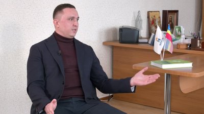 В результаті ракетного обстрілу аеродрому у Ніжині загинули троє людей