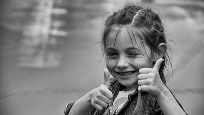 Черкаська фотохудожниця знімає пейзажі і працює над благодійницьким проєктом. Черкаська фотохудожниця знімає пейзажі і працює над благодійницьким проєктом.