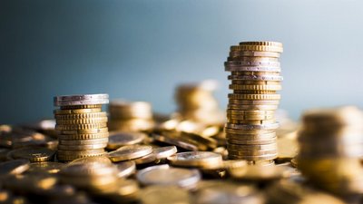 "Місто скульптур", ремонти та дворики. В Одесі прийняли перші 20 проєктів громадського бюджету