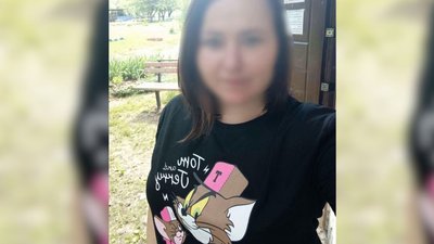 Черкаська прокуратура направила до суду обвинувачення щодо "завідувачки архіву" з "ЛНР"