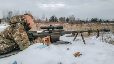 "Народився воїном": що згадують рідні про бійця Євгенія Кулика з Зінькова, що на Полтавщині "Народився воїном": що згадують рідні про бійця Євгенія Кулика з Зінькова, що на Полтавщині