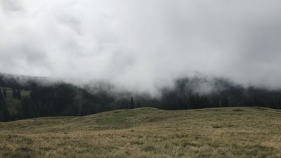 Погода, довкілля, Франківщина