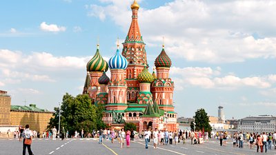 Рівнянка обурилась зошиту з собором РПЦ. В магазині кажуть: це – спадщина ЮНЕСКО Рівнянка обурилась зошиту з собором РПЦ. В магазині кажуть: це – спадщина ЮНЕСКО