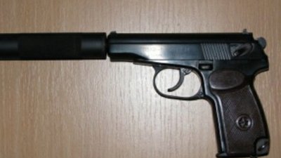 У Рівному чоловіка підозрюють у вбивстві спецпризначенця та державній зраді – СБУ У Рівному чоловіка підозрюють у вбивстві спецпризначенця та державній зраді – СБУ