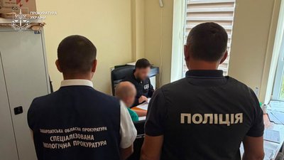 На Закарпатті до бюджету повернули понад 5,6 млн грн несплаченого екологічного податку