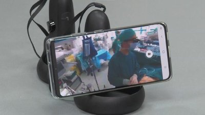 Розробка додатку Розробка додатку