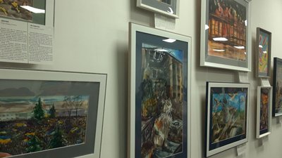 Хроніки перемоги Хроніки перемоги