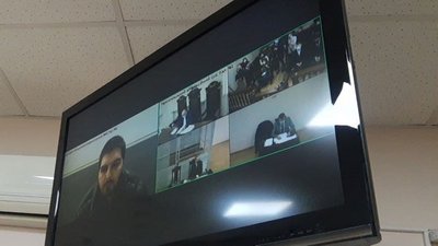 Вбивство тату-майстрині в Тернополі: результати повторного розгляду справи Вбивство тату-майстрині в Тернополі: результати повторного розгляду справи