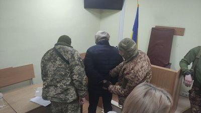 Денис Денис