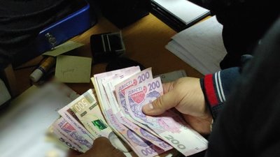 В Одесі викрили медиків, котрі продавали рецепти на наркотичні лікарські засоби – поліція В Одесі викрили медиків, котрі продавали рецепти на наркотичні лікарські засоби – поліція