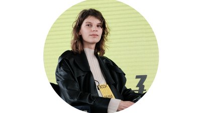 Як пам'ятник Моцарту у Львові розповів про суспільство більше, ніж всі очікували Як пам'ятник Моцарту у Львові розповів про суспільство більше, ніж всі очікували
