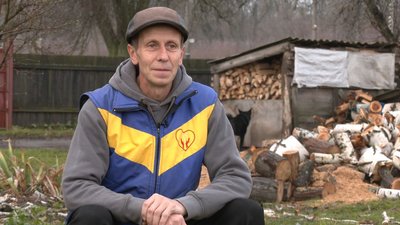 соцпрацівник соцпрацівник