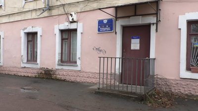 «НіжинТеплоМережі» планує звільнити 200 людей. В чому причина?