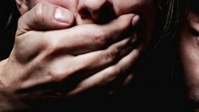 У Чернігові затримали батька, підозрюваного в зґвалтуванні неповнолітньої доньки