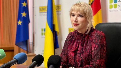 На Кіровоградщині в середині жовтня очікують збільшення випадків COVID-19 На Кіровоградщині в середині жовтня очікують збільшення випадків COVID-19