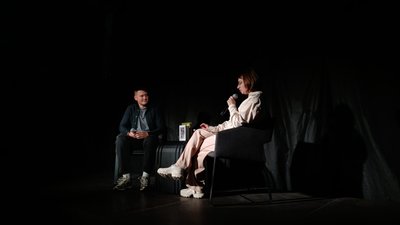 Артур Дронь Артур Дронь