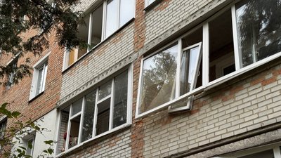 П'ять поранених людей: наслідки обстрілів Сумщини за добу