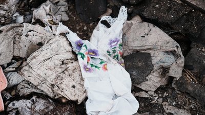 Головні новини Сумської області 27 січня - 2 лютого 2025 року: онлайн