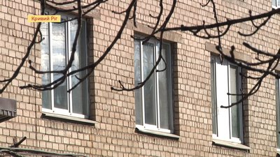 Дитяча міська лікарня №2 у Кривому Розі буде продовжувати працювати