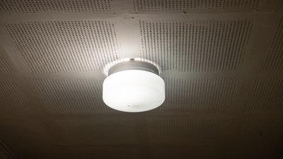 На Полтавщині зменшили час погодинних відключень світла
