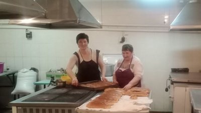 Брусилів Житомир Брусилів Житомир