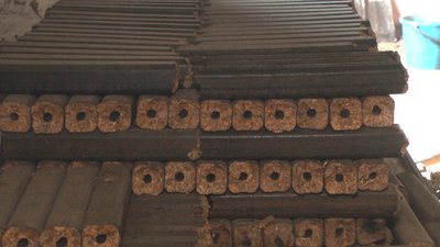 Миколаївські учасники АТО та волонтери організували кооператив Миколаївські учасники АТО та волонтери організували кооператив