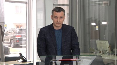 Куяльницький лиман на Одещині продовжує висихати: що робитимуть в ОДА Куяльницький лиман на Одещині продовжує висихати: що робитимуть в ОДА
