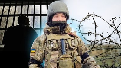 Володимир Гутник