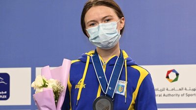 Анна Максименко Анна Максименко