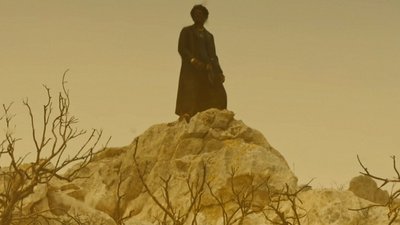 Українка Таню Муіньо зняла новий кліп на саундтрек серіалу "Ейфорія"