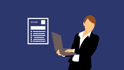 На Кіровоградщині для пошуку роботи переселенці можуть звернутись до центрів зайнятості