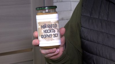 "Запити у нас щодня на різні напрямки": як громада на Вінниччині допомагає українським оборонцям