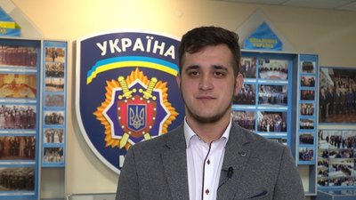 Владислав Коваль Владислав Коваль