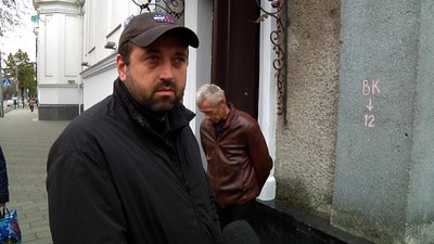 У Житомирі попрощалися із двома військовими, які загинули на Херсонщині у боях за Україну У Житомирі попрощалися із двома військовими, які загинули на Херсонщині у боях за Україну