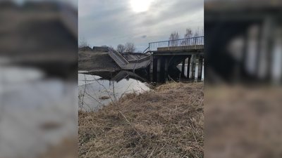 Рахували техніку, барикадували дороги та допомагали розвідці: оборона Крут 100 років потому Рахували техніку, барикадували дороги та допомагали розвідці: оборона Крут 100 років потому