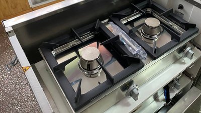Розгорнуть за умов повного блекауту: у Вінницю передали 15 комплектів мобільних кухонь Розгорнуть за умов повного блекауту: у Вінницю передали 15 комплектів мобільних кухонь