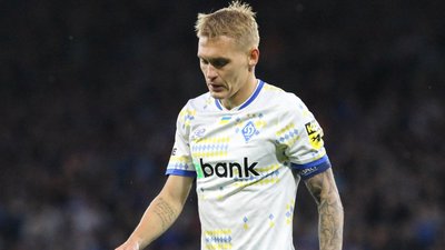Віталій Буяльський