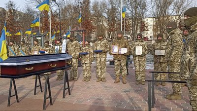 Похорон, прощання, військовий, зсу, війна Похорон, прощання, військовий, зсу, війна