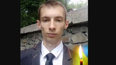 нагоодилии нагоодилии