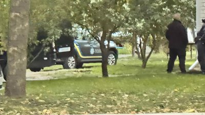 Поліція розслідує обставини смерті 17-річної дівчини на Кіровоградщині